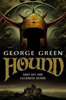 Hound 0553815342 Book Cover