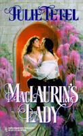 MacLaurin's Lady 0373288875 Book Cover