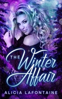The Winter Affair 1090125267 Book Cover