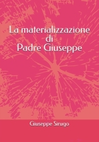 Trovato Solo in Giuseppe Sirugo: Così mi vivo la dipendenza da internet, Tanto per ricordare che... Il desiderio celato, Che fu affetto, Trovato Solo, B0948MHTB9 Book Cover