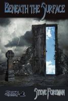 Beneath the Surface 1619500663 Book Cover