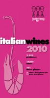 Italian Wines 2000 1890142042 Book Cover