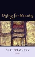 Dying for Beauty 1556591357 Book Cover