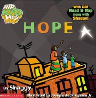 Hipkidhop with CD (Audio) (Hipkidhop) 0439380480 Book Cover