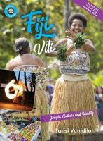 Fiji / Viti 1990042406 Book Cover