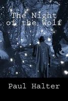 The Night Of The Wolf 0809562596 Book Cover