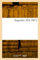 Augustin 2329888767 Book Cover