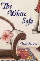 The White Sofa 1940315808 Book Cover