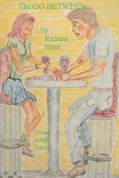 The Go Between 1090398727 Book Cover