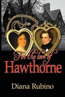 for the love of hawthorne 1943789886 Book Cover