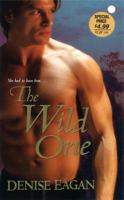 The Wild One 1420101226 Book Cover