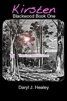 Kirsten: Blackwood Book One 145641870X Book Cover