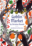 Goblin Market 0141397667 Book Cover