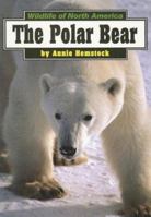 The Polar Bear 073680031X Book Cover