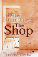 The Shop 1854113909 Book Cover