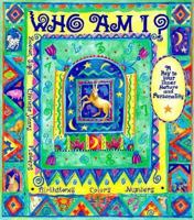 Who Am I?: A Key to Your Inner Nature and Personality 1863023739 Book Cover