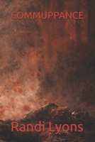 COMMUPPANCE B0GSQQQ8VY Book Cover