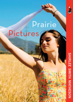 Prairie Pictures 1772030112 Book Cover
