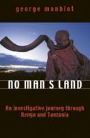 No Man's Land 0330341235 Book Cover