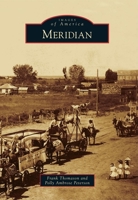 Meridian 0738580120 Book Cover