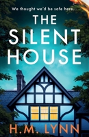 The Silent House 1836038119 Book Cover