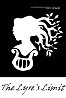 The Lyre'S Limit 1105788687 Book Cover