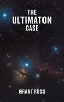 The Ultimaton Case 1037110641 Book Cover