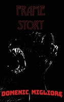 Frame Story B0CRC9XF8Q Book Cover
