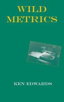Wild Metrics 1874400741 Book Cover