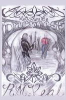 Let There Be Darkness 1438957300 Book Cover