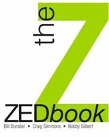 From A to Zed: Realising Zero (Fossil) Energy Developments 0415391997 Book Cover
