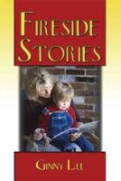 Fireside Stories 1591299349 Book Cover