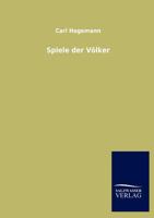 Spiele Der V Lker 1172155364 Book Cover