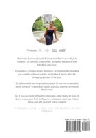 I Love My Life 1088028179 Book Cover