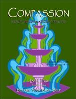 Compassion: Diversity Appreciation and Prejudice Reduction 1430306580 Book Cover
