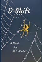 D-Shift (Schiffman) B086B9P7RT Book Cover