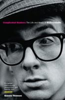 Complicated Shadows: The Life and Music of Elvis Costello 1841956503 Book Cover