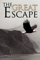 The Great Escape 1449092411 Book Cover