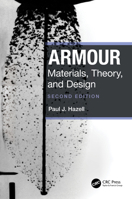 Armour: Materials, Theory, and Design 1032345411 Book Cover