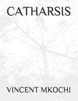 CATHARSIS B08FNMPB5Y Book Cover