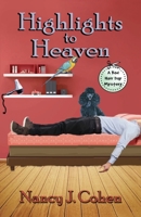 Highlights to Heaven 0758200714 Book Cover