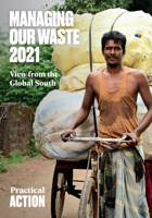 Managing Our Waste 2021: View from the Global South 1788530950 Book Cover