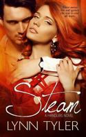 Steam 099518996X Book Cover