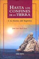 Hasta Los Confines de La Tierra I 8481696862 Book Cover