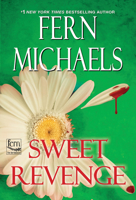 Sweet Revenge 1420153943 Book Cover