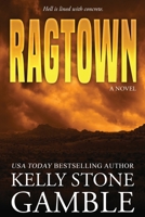 Ragtown 1958231231 Book Cover