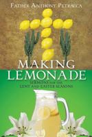 Making Lemonade 1545624232 Book Cover