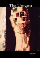 The Uruyana 0244548870 Book Cover