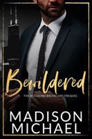 Bedazzled 1533189617 Book Cover