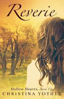 Reverie 0990353834 Book Cover
